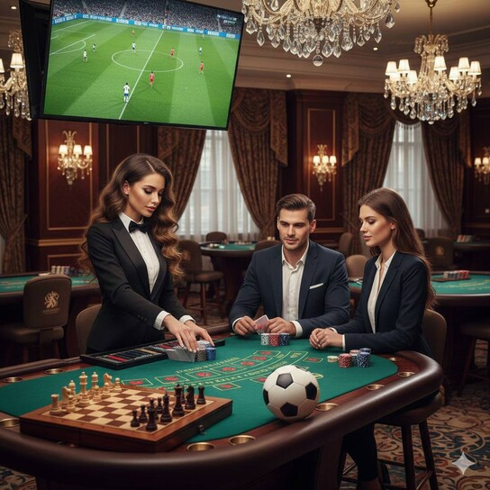 no钱包App界面展示